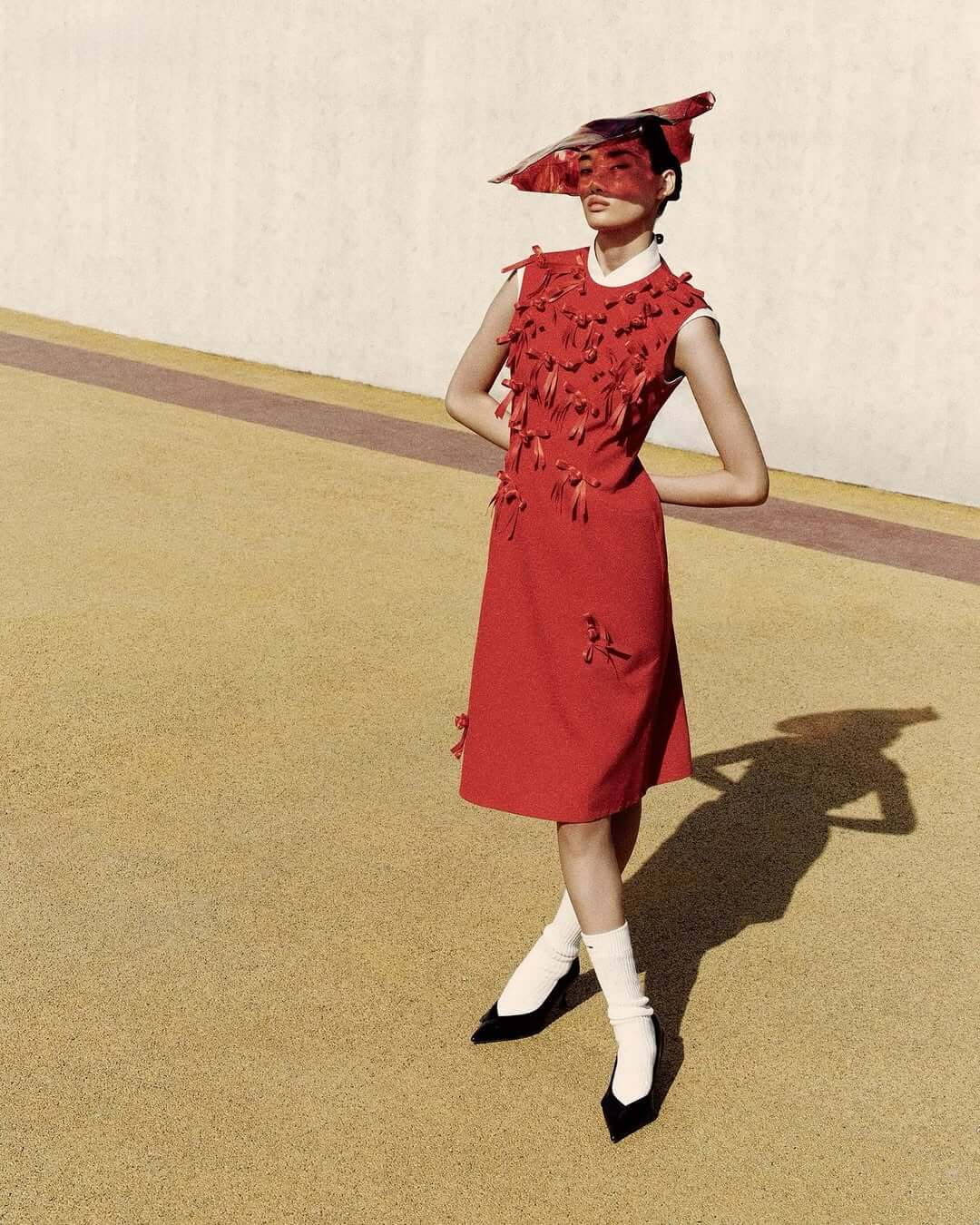 guochao-fashion