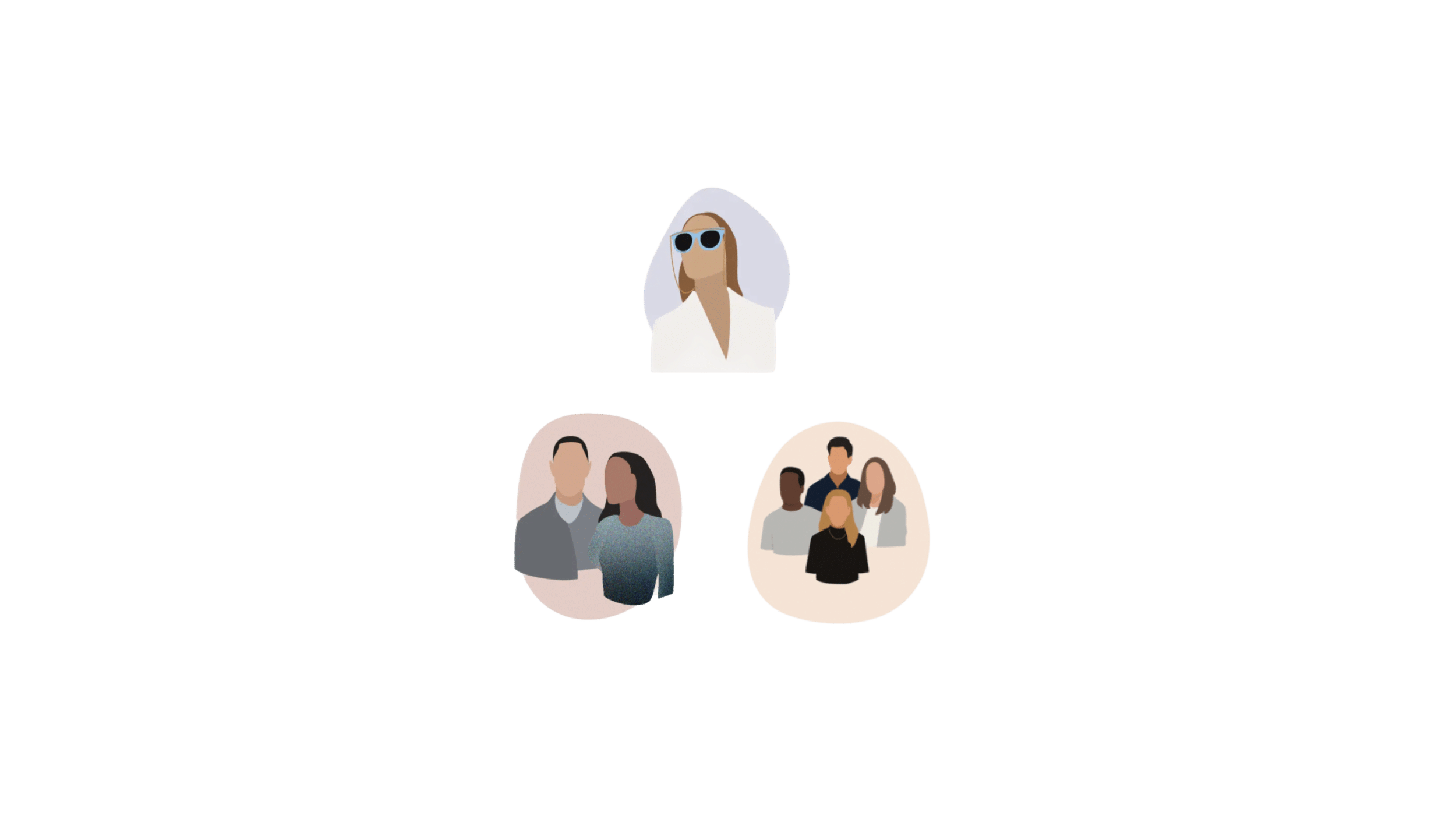 Consumer Insights Technology