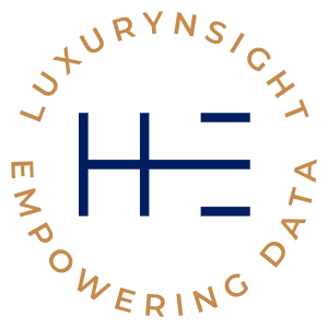 Heuritech