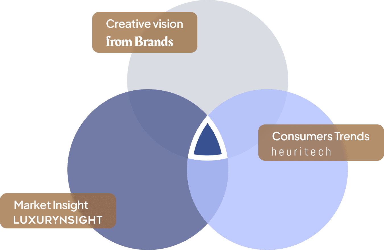 vision