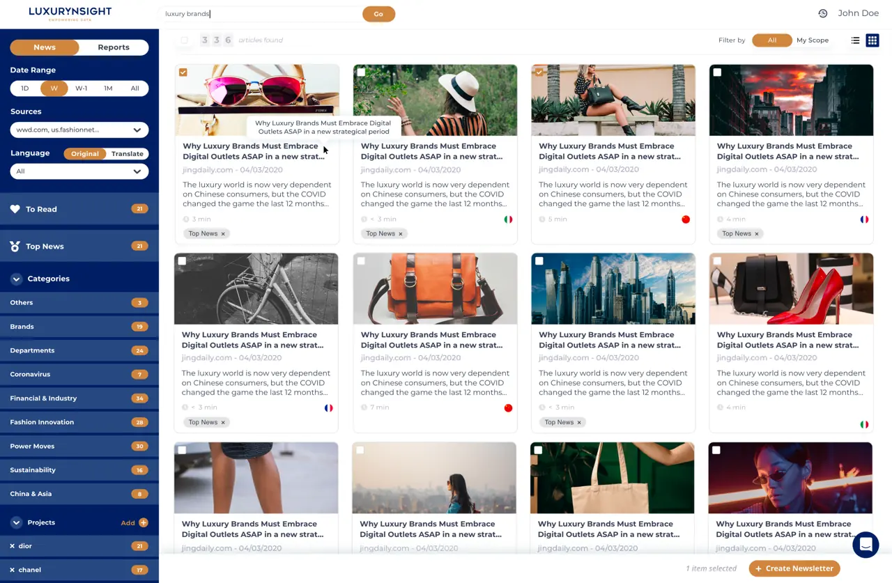 ly-news